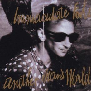 Download track The Prince Immaculate Fools