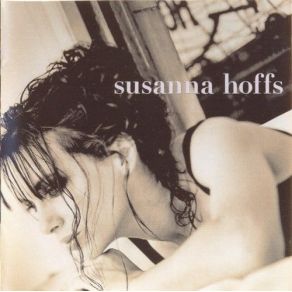 Download track Happy Place Susanna Hoffs