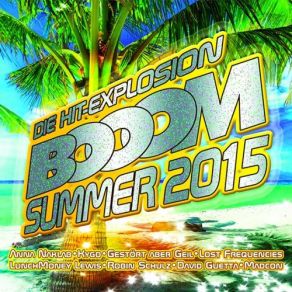 Download track Dimitri Vegas Like Mike Vs. Ummet Ozcan The Hum (Original Mix) Like Mike, Ummet