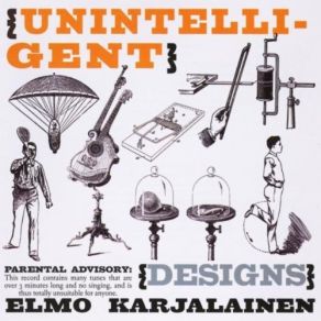 Download track Until We Meet Again Elmo Karjalainen