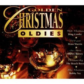 Download track It Doesn'T Have To Be That Way Jim Croce