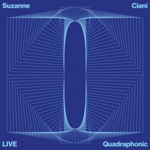 Download track Part Ten Suzanne Ciani