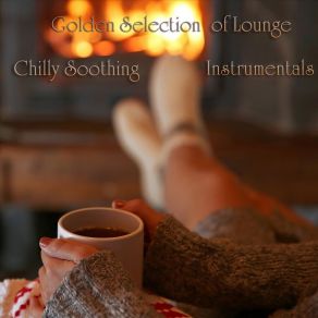 Download track Intimate Connection EJazz Artistry