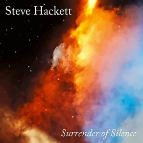 Download track Relaxation Music For Sharks Steve HackettFeeding Frenzy