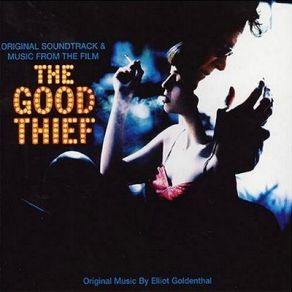 Download track Je T'aime... Moi Non Plus Elliot GoldenthalSerge Gainsbourg, Jane Birkin