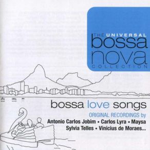 Download track Falando Quarteto Em Cy, MPB - 4