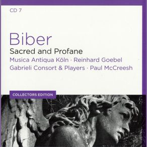 Download track Partia VI In D Major - 1. Praeludium. Adagio - Allegro Musica Antiqua Koln, Reinhard Goebel