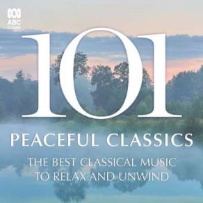 Download track Canon And Gigue In D Major, P. 37 1. Canon Adelaide Symphony Orchestra