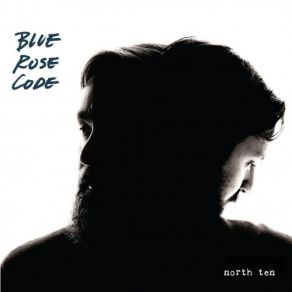 Download track (This Is Not A) Love Song Blue Rose Code