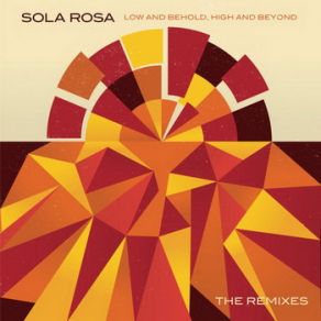 Download track Promise Sola RosaScratch 22