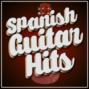 Download track Amber Strings Guitarra Clásica Española, Spanish Classic GuitarLuke Gartner-Brereton