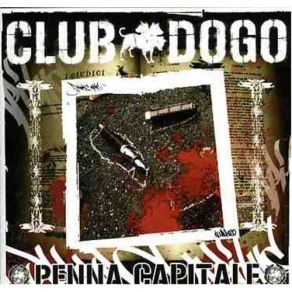Download track D. O. G. O. Club DogoMarracash