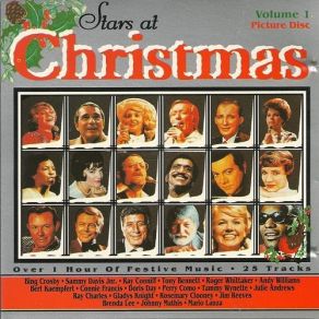 Download track Rocking Around The Christmas Tree Brenda Lee
