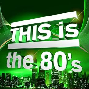 Download track One Lover At A Time Atlantic Starr