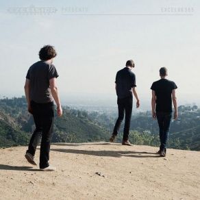 Download track Every Time I Close My Eyes Traumahelikopter