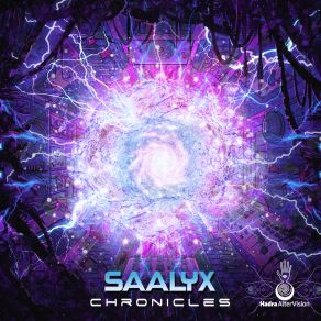 Download track Exodes Saalyx