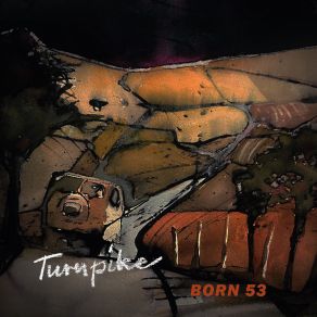 Download track Trying To Look Good (On A Sunday Morning) Born 53