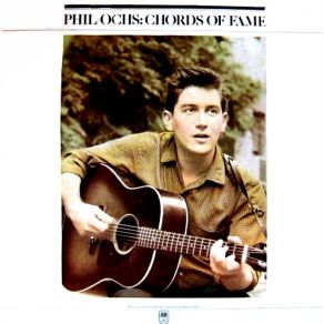 Download track When I'm Gone Phil Ochs