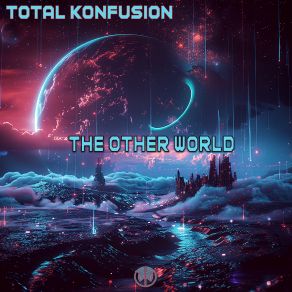 Download track The Problem Total Konfusion