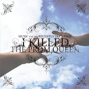 Download track Your Shirt Would Look Better With A Columbian Neck-Tie (Live) I Killed The Prom Queen
