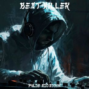 Download track Binary Breeze Pulse Assassin