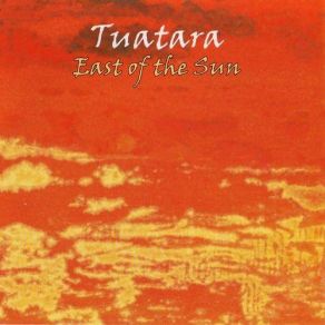 Download track Love Is Tuatara