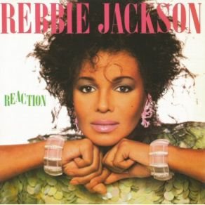 Download track Reaction Rebbie Jackson