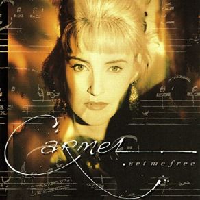 Download track And I Take It For Granted (12 Version) Carmel