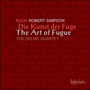 Download track 15. Contrapunctus XII Inversus 2 Johann Sebastian Bach