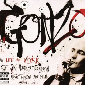 Download track Doing It To Death James Brown, The J. B. 'S