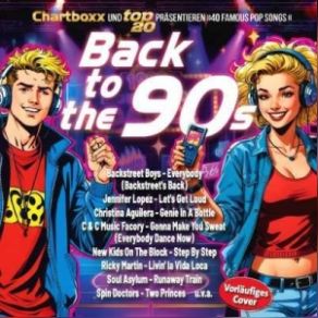 Download track Keep On Movin' Five