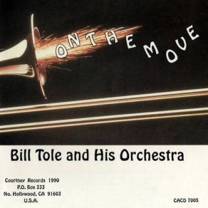 Download track I'm Walkin' Bill Tole