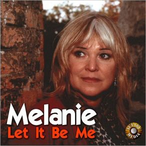 Download track I'm Back In Town Melanie (Safka)