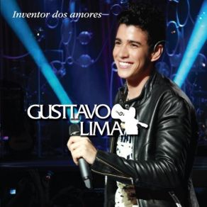 Download track Tornado Gusttavo Lima