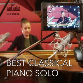 Download track Spring Song Op. 62 No. 6 Caterina BarontiniFelix Mendelssohn - Bartholdy