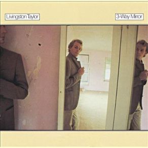 Download track Gonna Have A Good Time Livingston Taylor