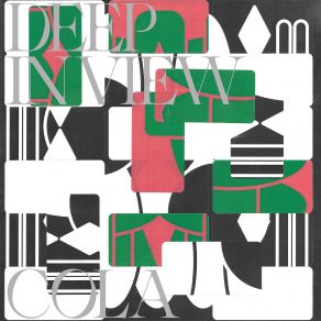 Download track Landers Cola