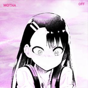 Download track You'll Miss Me When I'm Not Around (Møtha Remix) Motha