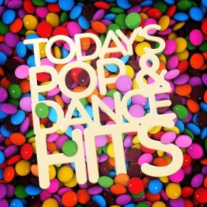 Download track I'm On Fire (Radio Edit) Dan Winter
