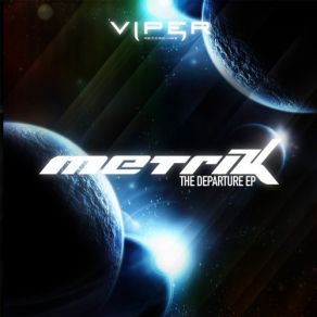 Download track Learn To Fly MetrikJan Burton