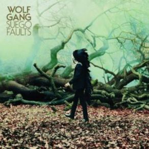 Download track Dancing With The Devil Wolfgang