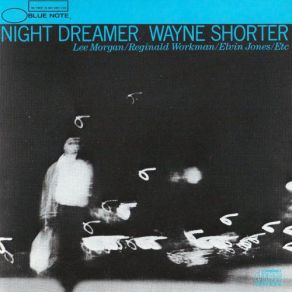 Download track Virgo Wayne Shorter