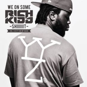 Download track Stick Em Up Rich Kidd