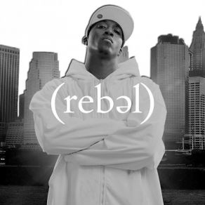 Download track Fall Back LecraeTrip Lee