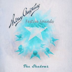 Download track Spring Is Nearly Here The Shadows