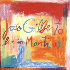 Download track Adeus América João Gilberto