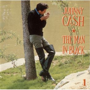 Download track When It'S Springtime In Alaska Johnny Cash