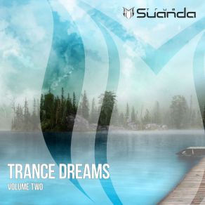 Download track Skyworld (Original Mix) F. G. Noise