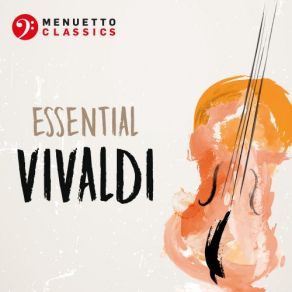 Download track L'estro Armonico In B Major, Op. 3, No. 10, RV 580: I. Allegro Bamberg String Orchestra