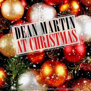 Download track It Won't Cool Off (Remastered) Dean MartinSammy Cahn